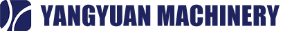 Yangyuan (Nanyang) samsett efni Co., LTD.