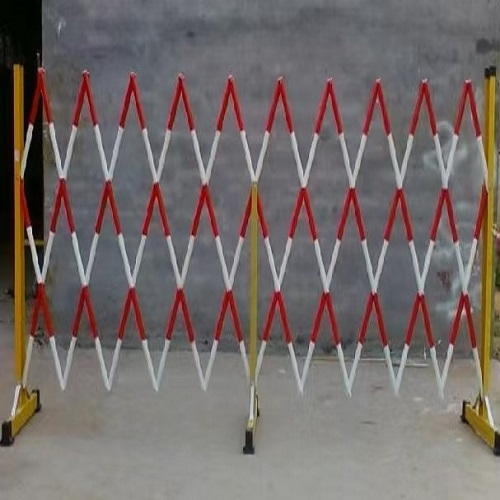 Fiberglass telescopic hlið