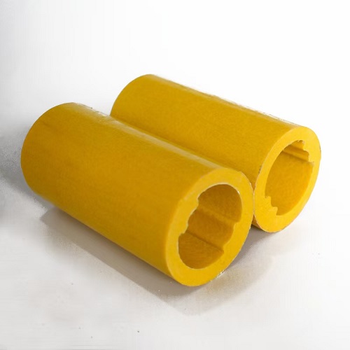 Fiberglass hringrás