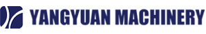 http://tlh.yangyuanfrp.com/